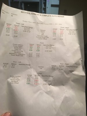 IMG_1412.JPG IMG_1412.JPG