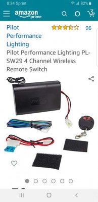 Screenshot_20191130-203436_Amazon Shopping.jpg Screenshot_20191130-203436_Amazon Shopping.jpg