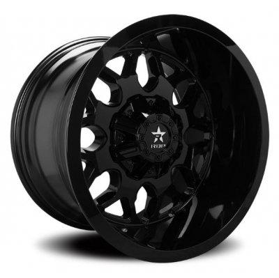 RBP Atomic Wheels.JPG RBP Atomic Wheels.JPG