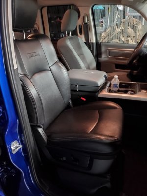 Heated Cooled Seat Passenger 20191201.jpg Heated Cooled Seat Passenger 20191201.jpg