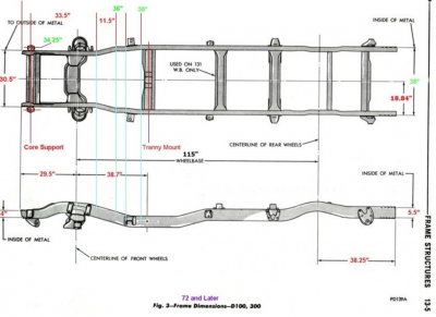 72-upFrameDimensions.jpg 72-upFrameDimensions.jpg