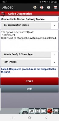 Screenshot_20191201-203710_AlfaOBD.jpg Screenshot_20191201-203710_AlfaOBD.jpg