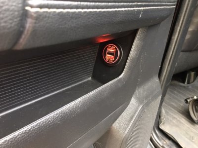 reardoor driver side.JPG reardoor driver side.JPG