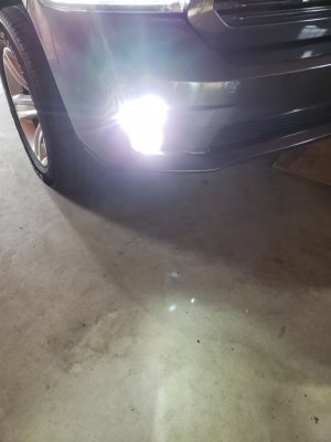 20181031_104452.jpg