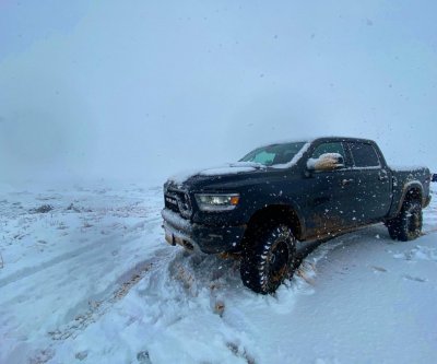 Ram1500RebelSnowRun.JPG Ram1500RebelSnowRun.JPG