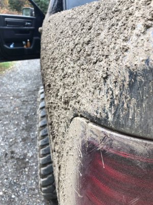 muddy truck 2.jpg