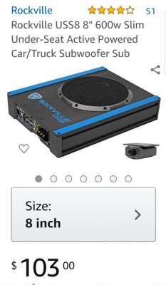 Screenshot_20191202-210635_Amazon Shopping.jpg