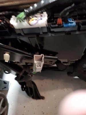 small connector.jpg small connector.jpg
