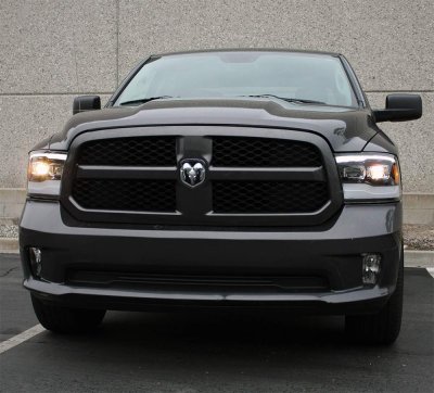 RAM_Dual ProjectorUG.jpg RAM_Dual ProjectorUG.jpg