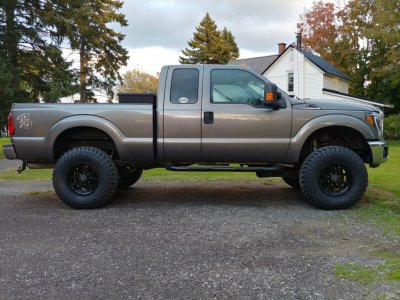 truck2.jpg