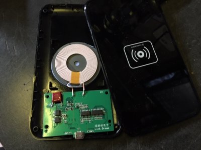 coil electronics.JPG coil electronics.JPG