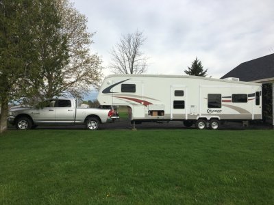 IMG_0949.JPG