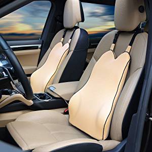 seat back cushion.jpg seat back cushion.jpg