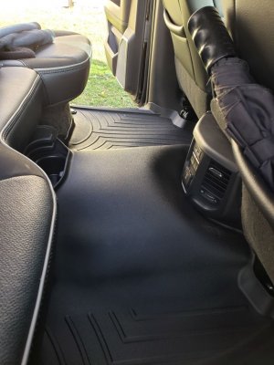rear from passenger side.jpg