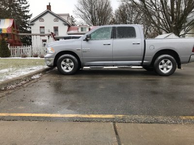 Truck1.JPG Truck1.JPG