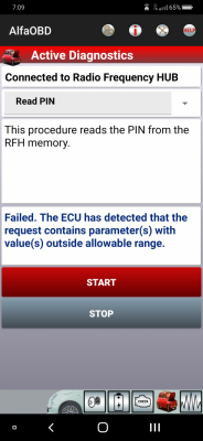 Screenshot_20191209-190920.png Screenshot_20191209-190920.png