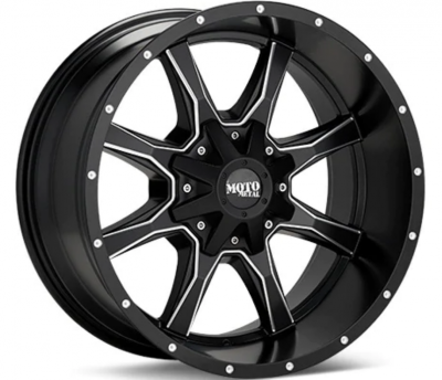 wheels.PNG wheels.PNG