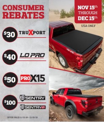 truxrebate.JPG