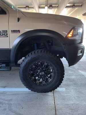 Front.jpg Front.jpg