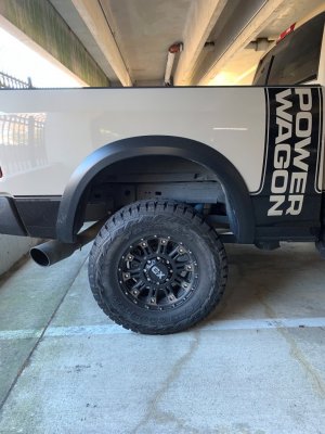 Rear.jpg Rear.jpg