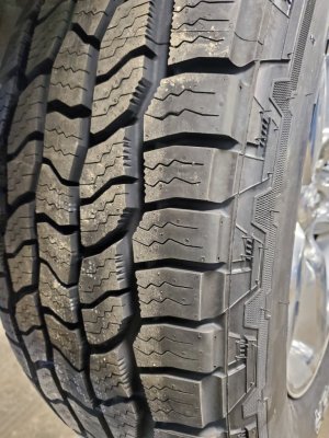 Tires.jpg Tires.jpg
