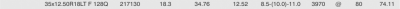 Screen Shot 2019-12-11 at 2.27.01 PM.png