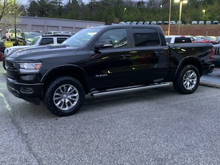 2020 Ram 1500 Laramie Sport-22.JPG