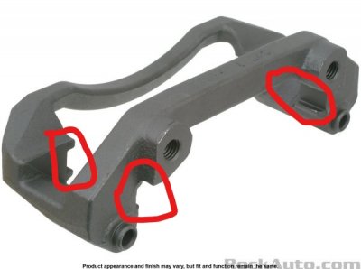 ram front caliper mount_LI.jpg