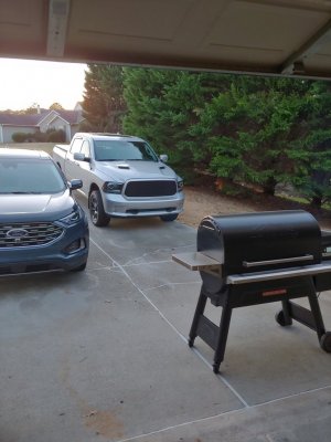 1214191711_HDR.jpg