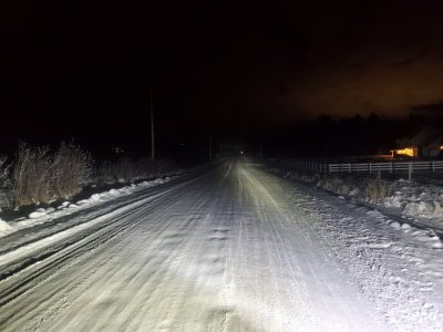 20191214_210018.jpg 20191214_210018.jpg