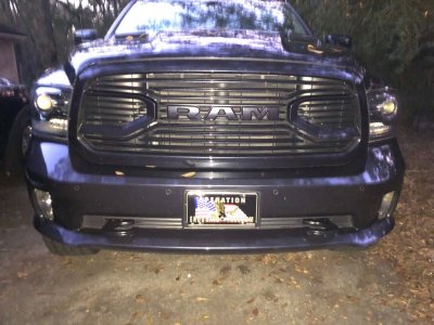 RAM Tow Hooks.jpg RAM Tow Hooks.jpg