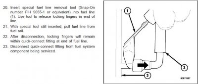 special-fuel-line-tool.JPG special-fuel-line-tool.JPG