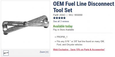 special-fuel-line-tool-2.JPG