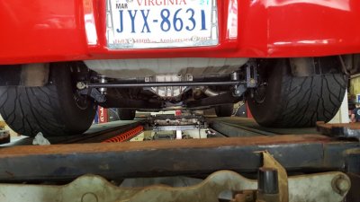 20180627_094507.jpg 20180627_094507.jpg