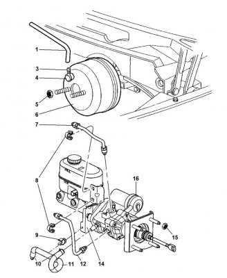 brakeboosters.jpg brakeboosters.jpg