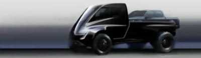 Tesla-Pickup-Concept.png Tesla-Pickup-Concept.png