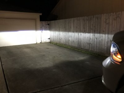 246D901C-65E8-457E-B415-538C7E53BB45.jpeg