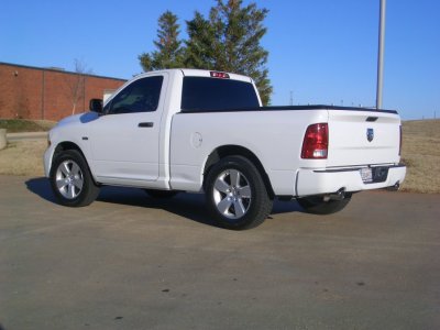 Dodge 2.JPG Dodge 2.JPG