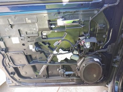 Door panel off.jpg