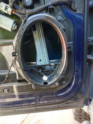 Factory door opening.jpg