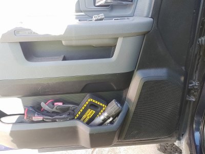Door Panel reinstalled.jpg