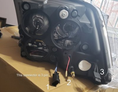 HID1.jpg HID1.jpg
