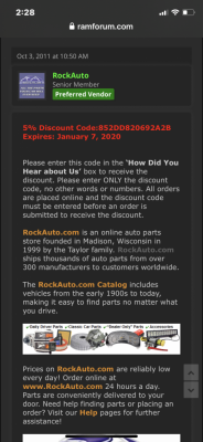 9A5D8B72-203C-45D4-BD37-AD7BE1733331.png 9A5D8B72-203C-45D4-BD37-AD7BE1733331.png