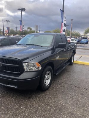 truck.jpg