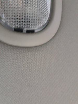 20191228_130412.jpg