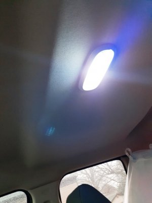20191228_154051.jpg