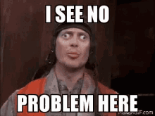 3A83AFFC-C20E-427D-AC75-4B744FE6E37C.gif