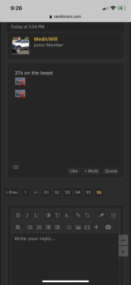 23D6D18A-E858-4101-AEC2-5B365FAED206.png 23D6D18A-E858-4101-AEC2-5B365FAED206.png