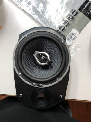 FCA48E82-1D8B-4118-903E-7414F8D00883.jpeg FCA48E82-1D8B-4118-903E-7414F8D00883.jpeg