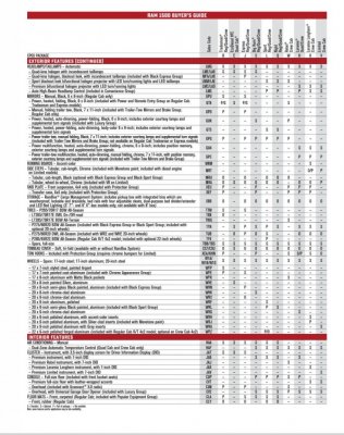 Page2.jpg Page2.jpg